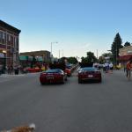 OTRA2013_1650 (July 18, 2013)